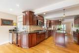 66 Lindall St - Photo 7