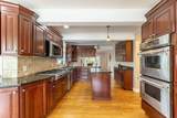 66 Lindall St - Photo 9