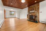 72 Willow Rd. - Photo 18