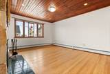 72 Willow Rd. - Photo 19