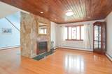 72 Willow Rd. - Photo 20