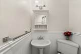 72 Willow Rd. - Photo 22