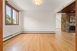 72 Willow Rd. - Photo 23