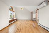 72 Willow Rd. - Photo 30