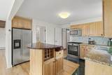 72 Willow Rd. - Photo 7