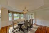 81 Hitching Post Rd - Photo 18