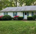 117 Prince Hinckley Rd - Photo 3