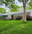 117 Prince Hinckley Rd - Photo 4