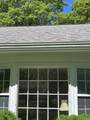 117 Prince Hinckley Rd - Photo 5