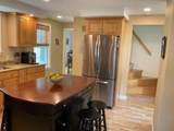 10 Winthrop Street - Photo 10