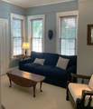 10 Winthrop Street - Photo 11
