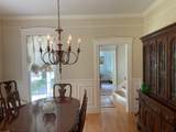 10 Winthrop Street - Photo 12