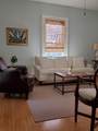 10 Winthrop Street - Photo 13