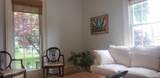 10 Winthrop Street - Photo 14