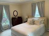 10 Winthrop Street - Photo 16