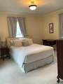 10 Winthrop Street - Photo 17