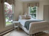 10 Winthrop Street - Photo 18