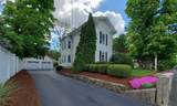 10 Winthrop Street - Photo 2