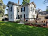 10 Winthrop Street - Photo 21