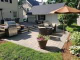 10 Winthrop Street - Photo 22