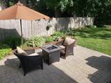 10 Winthrop Street - Photo 23