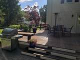 10 Winthrop Street - Photo 24