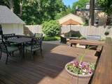10 Winthrop Street - Photo 25