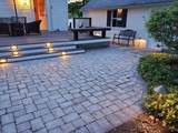 10 Winthrop Street - Photo 26
