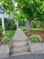 10 Winthrop Street - Photo 4