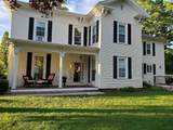 10 Winthrop Street - Photo 5