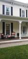 10 Winthrop Street - Photo 6