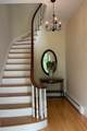 10 Winthrop Street - Photo 7