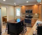 10 Winthrop Street - Photo 8