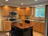 10 Winthrop Street - Photo 9