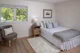 551 White Cliff Dr - Photo 14