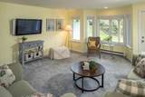 551 White Cliff Dr - Photo 15