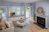 551 White Cliff Dr - Photo 7