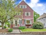 21 Tappan Street - Photo 1