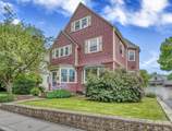 21 Tappan Street - Photo 2