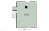 21 Tappan Street - Photo 34
