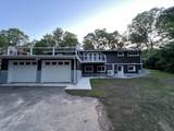 60 Brainard Rd - Photo 1