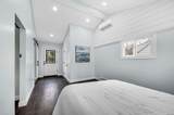 60 Brainard Rd - Photo 10