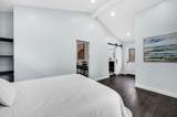 60 Brainard Rd - Photo 11