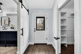 60 Brainard Rd - Photo 13
