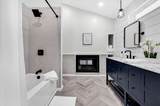 60 Brainard Rd - Photo 14