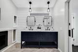 60 Brainard Rd - Photo 16