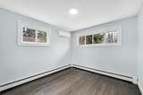 60 Brainard Rd - Photo 19
