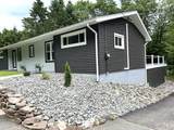 60 Brainard Rd - Photo 2