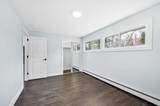 60 Brainard Rd - Photo 20