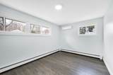 60 Brainard Rd - Photo 21